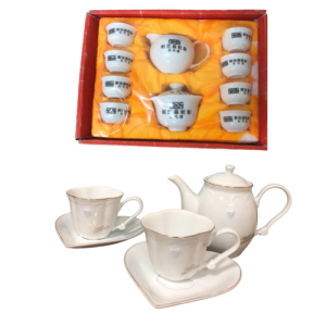 【新品未使用】Noritake  ノリタケ  食器　35点セット オーチャードガーデン 14.5cmボウル | ノリタケ食器公式